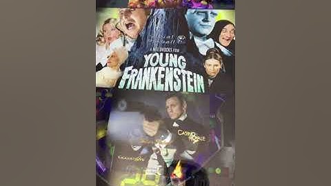 Joytokey not working