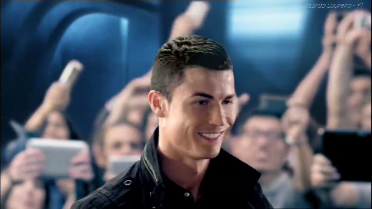 RTP1 PUB - Setembro 2014 INC