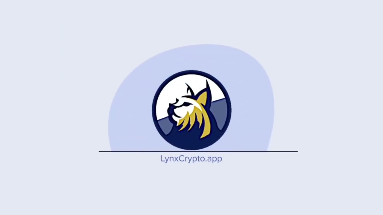 Lynx – Defi Portfolios Simplified