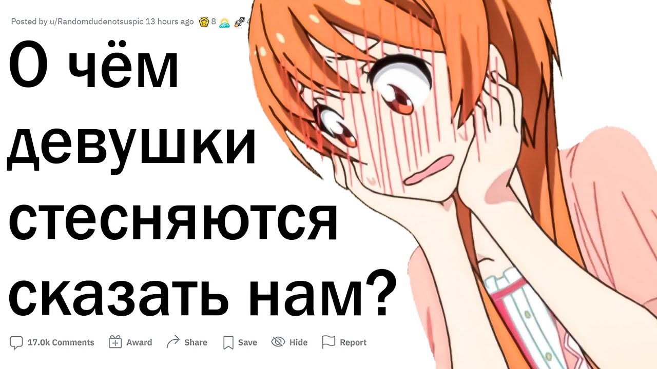 В этой галерее можно рассмотреть девушку с разных сторон – ей абсолютно нечего стесняться В этой галерее можно рассмотреть девушку с разных сторон – ей абсолютно нечего стесняться