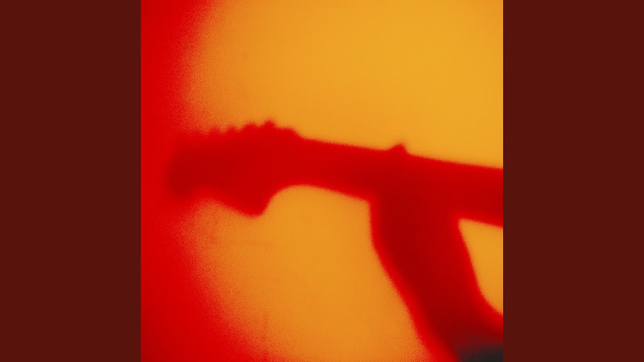 Watch Klaus on YouTube Watch Klaus on YouTube