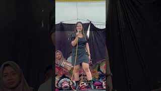 Yowan Goyang Pargoy jarananputri pargoy dangdutkoplo viral fyp jaranankepang barongangalak