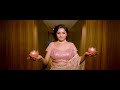 Maatanaadi Maayavade Video Song | I Love You Kannada Movie | Upendra, Rachita Ram | hindi new song