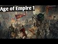 Age of Empire Gameplay1
