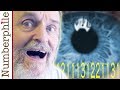 Look-and-Say Numbers (feat John Conway) - Numberphile