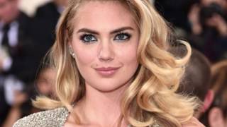 Кейт Аптон свадьба и рождение дочери по имени Женевьева 7.11.2018★Kate Upton 2018 Кейт Аптон свадьба и рождение дочери по имени Женевьева 7.11.2018★Kate Upton 2018