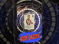 2025 Footy Stars Hobby Nick Daicos Platinum Brownlow Predictor #collectselect #afl #selectcards