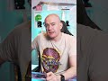 Starlink Direct To Cell
