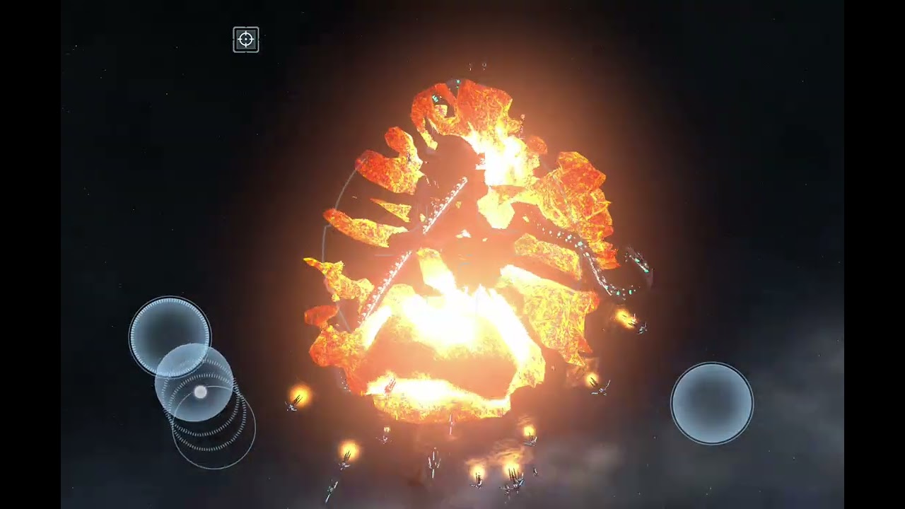 Gvydeygvdygvdedhgvvgxgvvugyede