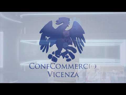 Confcommercio Notizie