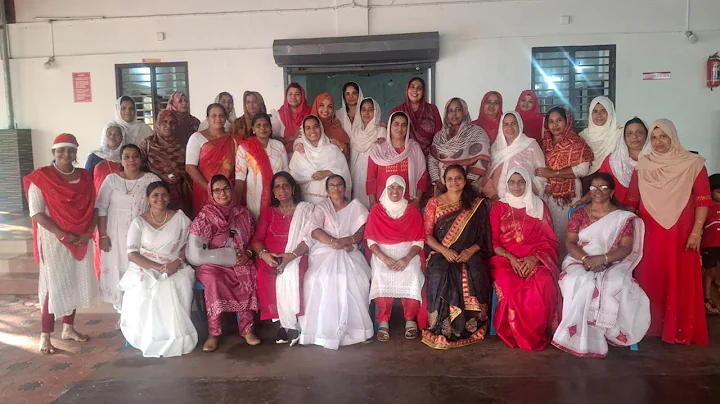 വര്‍ണ്ണം കൂട്ടായ്മയുടെ ക്രിസ്മസ്-ന്യൂയര്‍ ആഘോഷം;