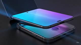 Download Lagu Cinematic Product Video | AI Editing with Veo3, Kling AI \u0026 Sora MP3