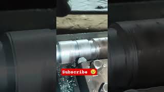 #moter_safat_joint#leth#lethmashin #repair #machine #ट्रेडिंग