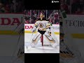 Flash warning #hockey