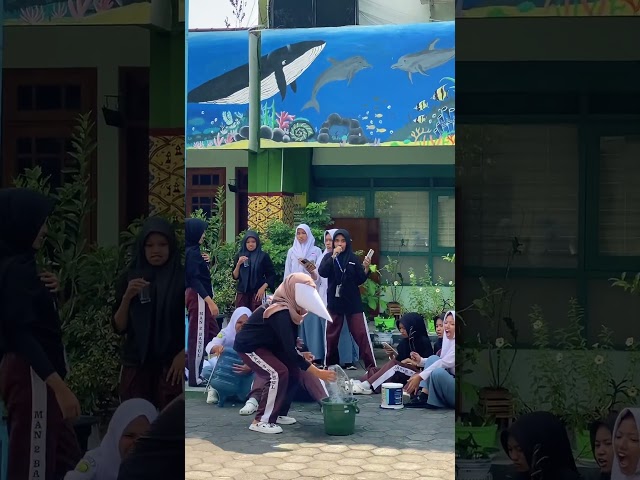 19 Juni 2026