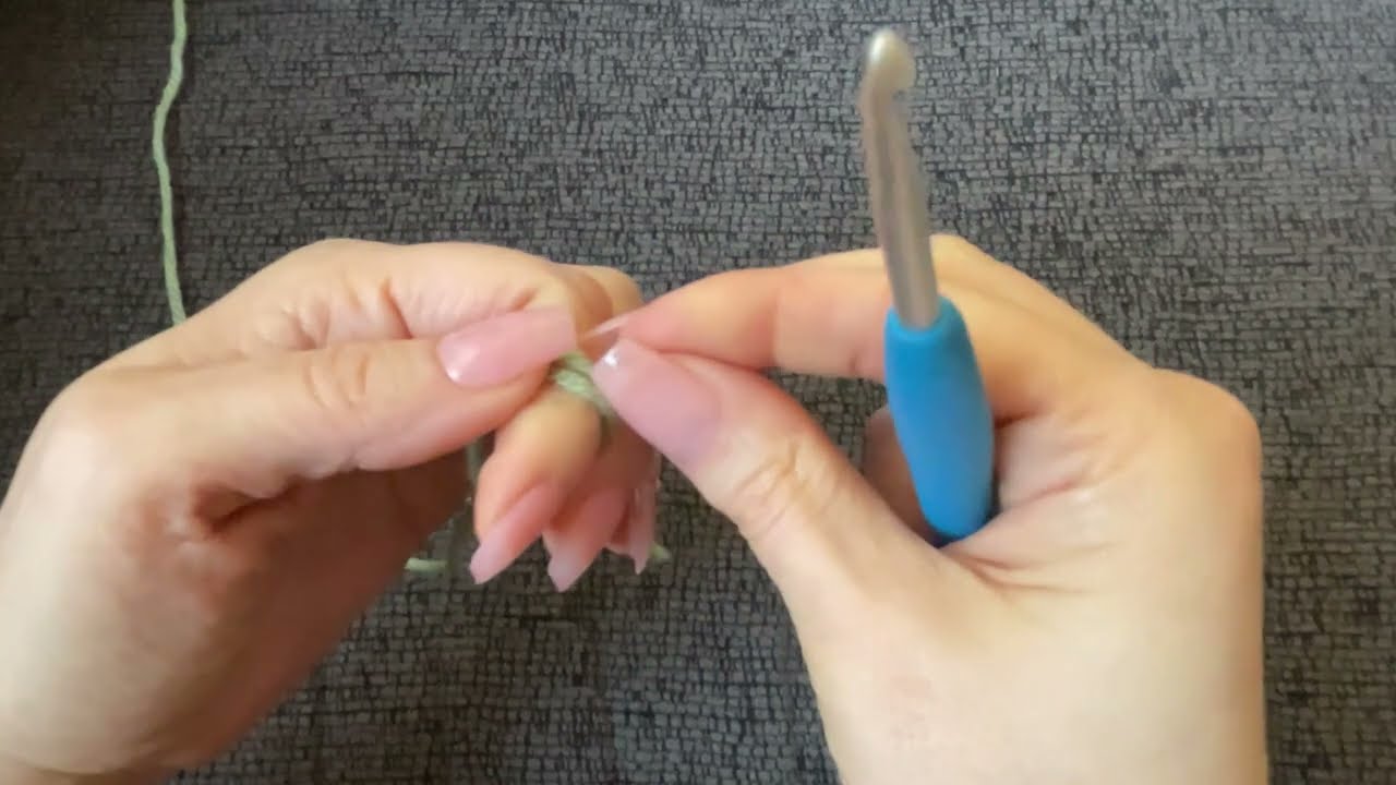 Can This 181 Year Old Pattern Really Create a Masterpiece? (#3)