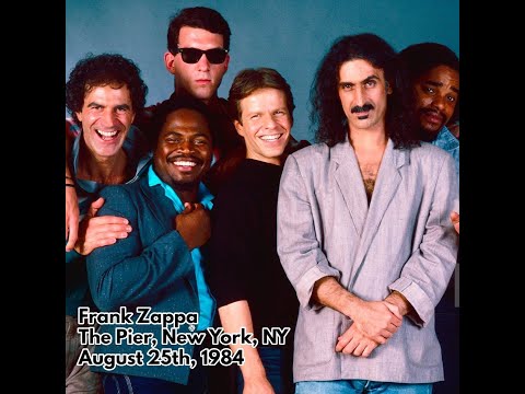 frank-zappa---1984-08-25---the-pier,-new-york,-ny