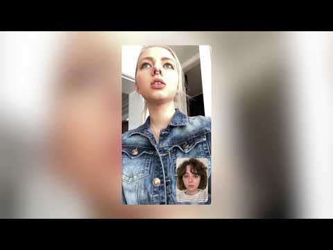 Teen Dating Violence — Episode 4