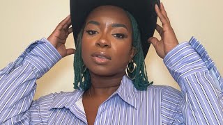 Beyoncé - Texas Hold Em (Asl Cover)