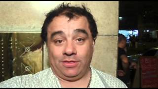 Saludo La Tota Supermaq