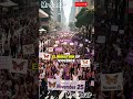 “The Brutal Murder That Sparked a Global Movement”