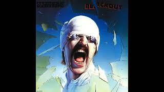 Scorpions - China White (2015 - Remaster)