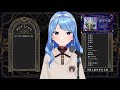 Suisei Sings Hour Time Yellow (アワータイムイエロー) - ReGLOSS 【Suisei Karaoke 2026】