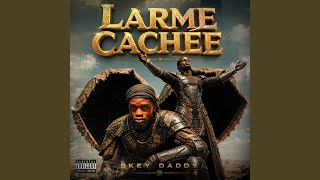 Larme Cachée