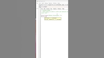 Python program to find Simple Interest