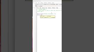 Python program to find Simple Interest
