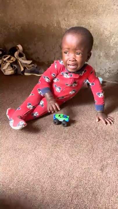 Thank you so much sister Ruth for the packs #shorts