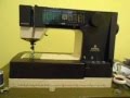 Husqvarna Viking 190 Sewing Machine