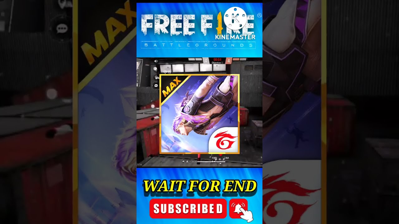 ob36 update free fire||big change cs mode after ob update😲😱||22 September new update freefire