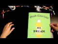 40 Oz. Dream - Good Charlotte 'Piano Cover' Download Mp4