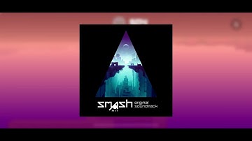 Checkpoint 6 Zone 1 (Track 30) – Smash Hit (Slowed) | Fan Edit