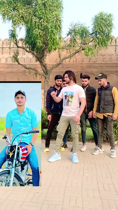 Shahnawaz 46 king 👑😭 2022😭⚰️👈 you 2025