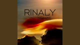 Undying Love (Extended Mix)