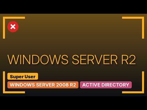 Get objectGUID and objectSid for Active Directory user (2 Solutions!!)