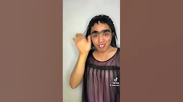 Recreating Marvin Avisado Tiktok Trending Acting 