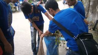 AITE NSTP 2012-2013