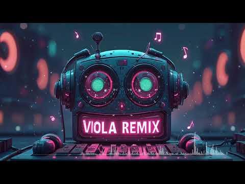 ريمكس ايباه 2024 REMIX