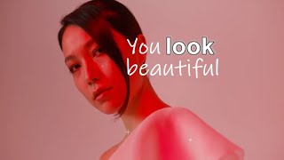 Joshua Nichols – Beautiful (Stripped) | Acoustic Love Lyrics for Slow Moments \u0026 Real Connection 💗🌙