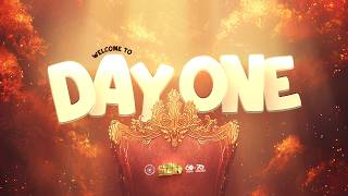WELCOME TO DAY 1 || TO GOD BE THE GLORY || CONVENTION 2026
