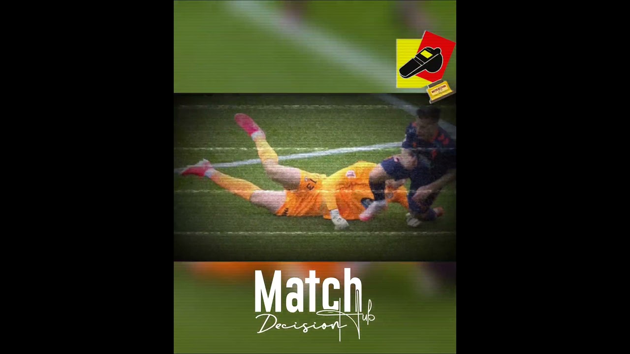 Valladolid vs. Celta.