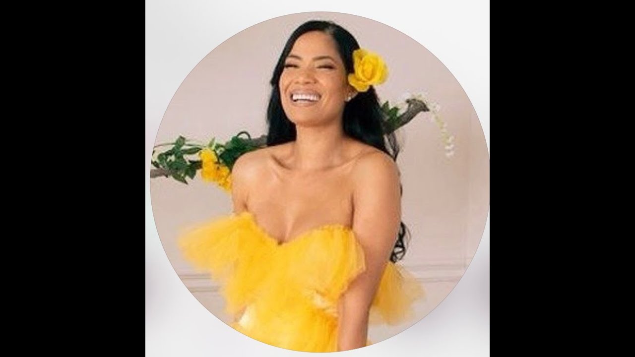 Blanca Vargas: "Mujeres hay millones, pero ninguna es como tú".