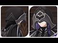 Pantalone First Appearance Bro jealous archons to Much | Genshin Impact