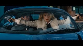 HELEN MIRREN CAR SCENE - Red 2