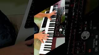 Solo ABBA - Chiquitita  #musica