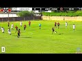 Fútbol club súper EDITH 🆚Lobos Villa De Ahome FC