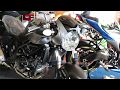 SUZUKI SV650X 新車!大人気!山形県酒田市バイク屋 SUZUKI MOTORS